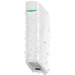 Ajax Бездротовий датчик руху штора Ajax MotionProtect Curtain White (13268.36.WH1)