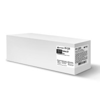 Картридж PrintPro (PP-C071) Canon MF461w/463dw/465dw/LBP243dw/246dw Black (Canon 071)