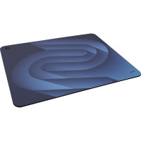 Килимок для мишки Zowie G-SR-SE-ZC07 Blue (9H.N58FQ.A61)