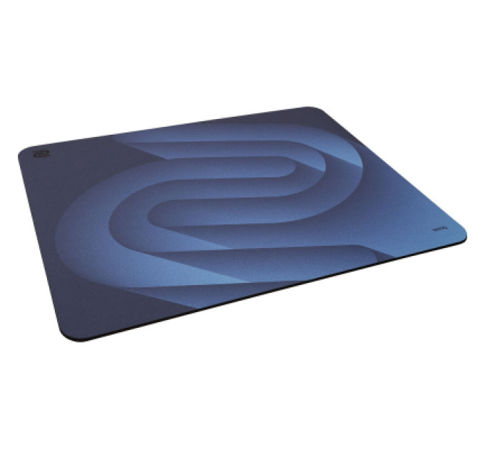 Zowie Килимок для мишки Zowie G-SR-SE-ZC07 Blue (9H.N58FQ.A61)