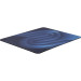Zowie Килимок для мишки Zowie G-SR-SE-ZC07 Blue (9H.N58FQ.A61)