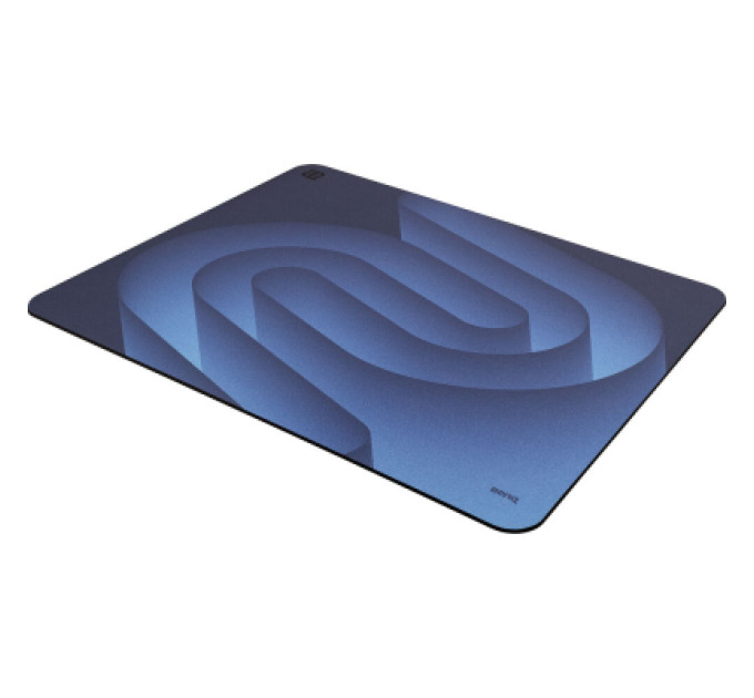Zowie Килимок для мишки Zowie G-SR-SE-ZC07 Blue (9H.N58FQ.A61)