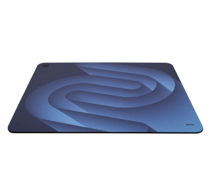Zowie Килимок для мишки Zowie G-SR-SE-ZC07 Blue (9H.N58FQ.A61)