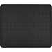 Zowie Килимок для мишки Zowie G-SR-SE-ZC07 Blue (9H.N58FQ.A61)