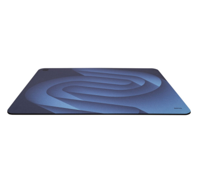 Zowie Килимок для мишки Zowie G-SR-SE-ZC07 Blue (9H.N58FQ.A61)