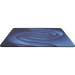 Zowie Килимок для мишки Zowie G-SR-SE-ZC07 Blue (9H.N58FQ.A61)