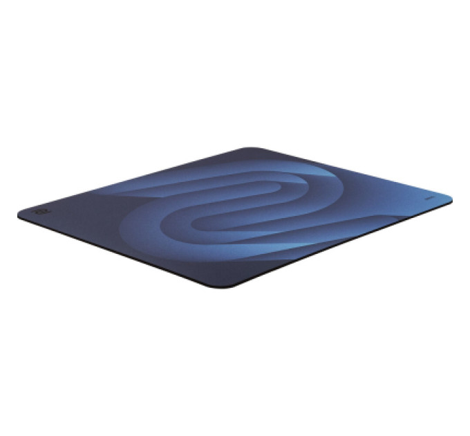 Zowie Килимок для мишки Zowie G-SR-SE-ZC07 Blue (9H.N58FQ.A61)