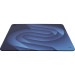 Zowie Килимок для мишки Zowie G-SR-SE-ZC07 Blue (9H.N58FQ.A61)