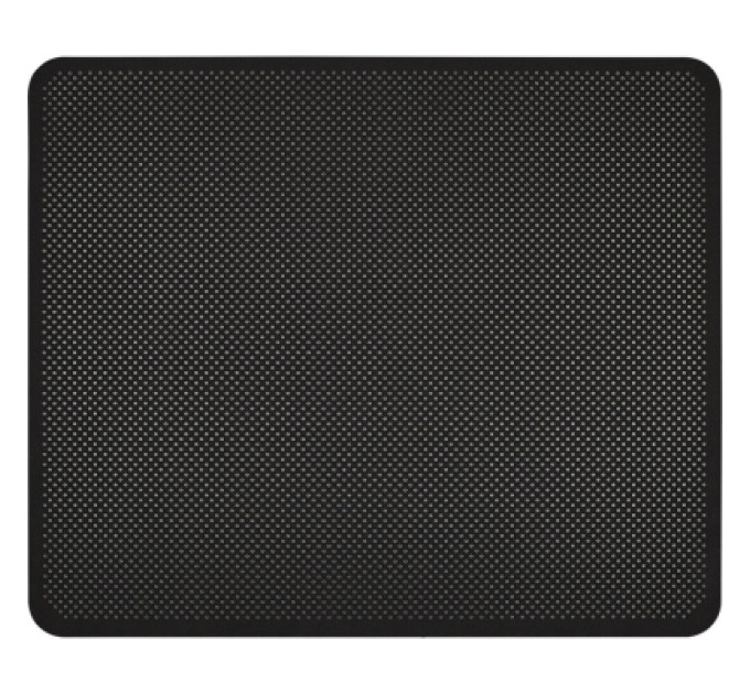 Zowie Килимок для мишки Zowie G-SR-SE-ZC07 Blue (9H.N58FQ.A61)