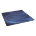 Zowie Килимок для мишки Zowie H-SR-SE-ZC07 Blue (9H.N59FQ.A61)