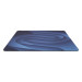 Zowie Килимок для мишки Zowie H-SR-SE-ZC07 Blue (9H.N59FQ.A61)
