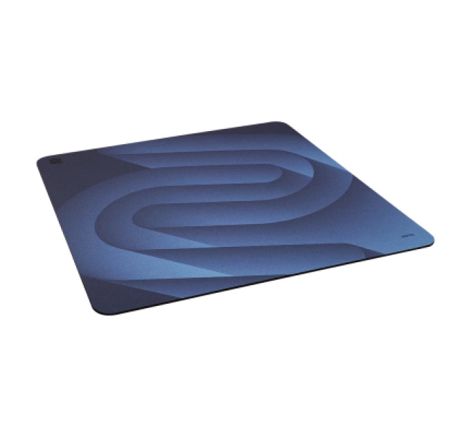 Zowie Килимок для мишки Zowie H-SR-SE-ZC07 Blue (9H.N59FQ.A61)