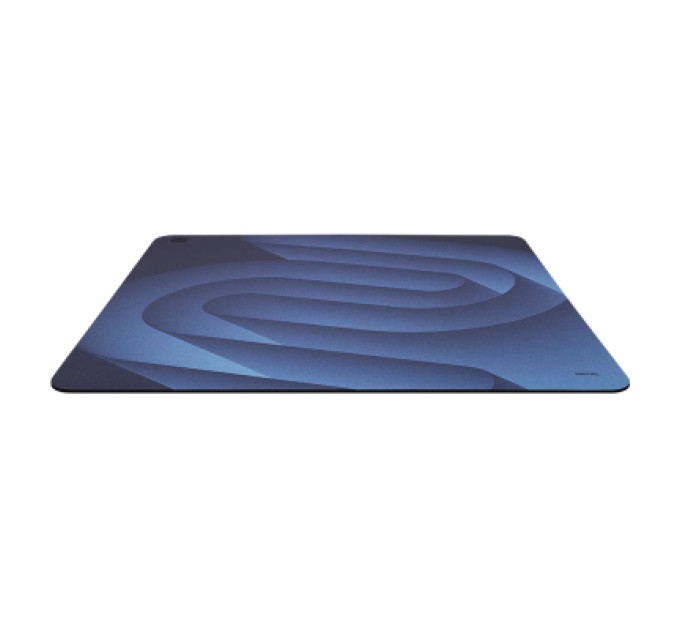 Zowie Килимок для мишки Zowie H-SR-SE-ZC07 Blue (9H.N59FQ.A61)