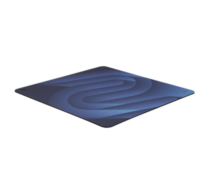 Zowie Килимок для мишки Zowie H-SR-SE-ZC07 Blue (9H.N59FQ.A61)