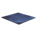 Zowie Килимок для мишки Zowie H-SR-SE-ZC07 Blue (9H.N59FQ.A61)
