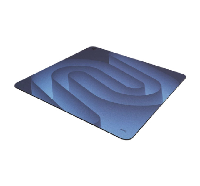Zowie Килимок для мишки Zowie H-SR-SE-ZC07 Blue (9H.N59FQ.A61)