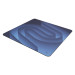 Zowie Килимок для мишки Zowie H-SR-SE-ZC07 Blue (9H.N59FQ.A61)