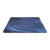 Килимок для мишки Zowie H-SR-SE-ZC07 Blue (9H.N59FQ.A61)