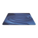 Zowie Килимок для мишки Zowie H-SR-SE-ZC07 Blue (9H.N59FQ.A61)