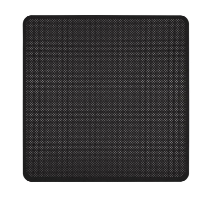 Zowie Килимок для мишки Zowie H-SR-SE-ZC07 Blue (9H.N59FQ.A61)