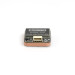 Foxeer GPS модуль для дрона Foxeer M10Q 250 GPS 5883 Compass (MR1775)