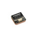 Foxeer GPS модуль для дрона Foxeer M10Q 250 GPS 5883 Compass (MR1775)