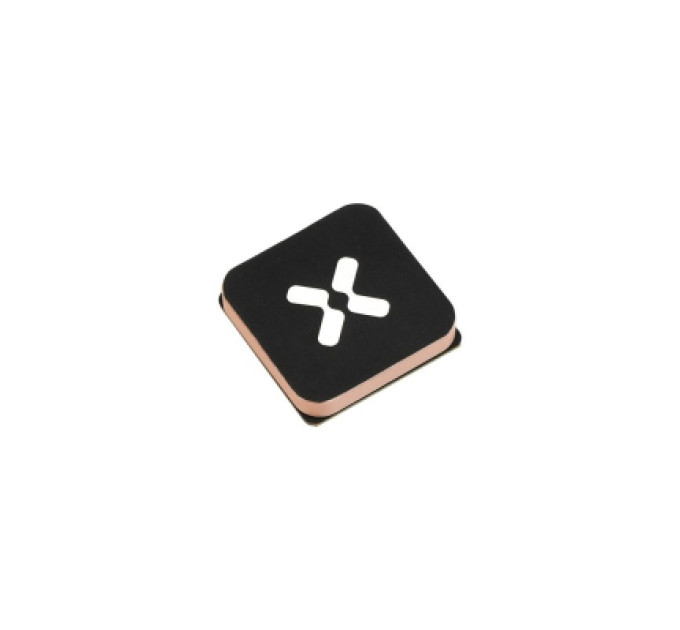 Foxeer GPS модуль для дрона Foxeer M10Q 250 GPS 5883 Compass (MR1775)