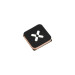 Foxeer GPS модуль для дрона Foxeer M10Q 250 GPS 5883 Compass (MR1775)