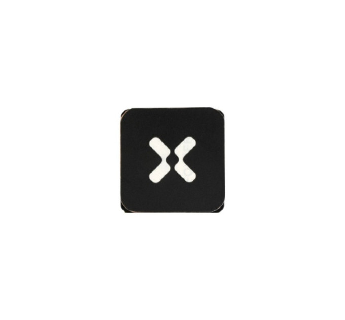 Foxeer GPS модуль для дрона Foxeer M10Q 250 GPS 5883 Compass (MR1775)
