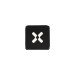 Foxeer GPS модуль для дрона Foxeer M10Q 250 GPS 5883 Compass (MR1775)