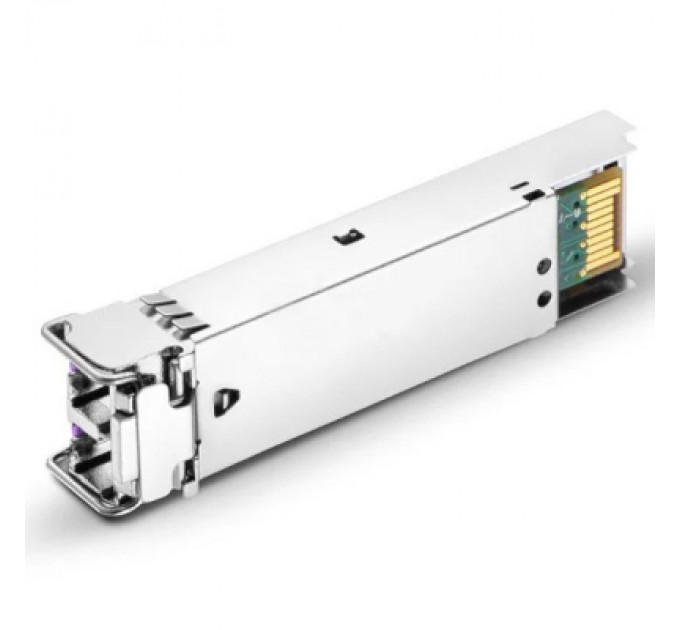 Alistar Модуль SFP Alistar SFP-1G-ZX2-C-31