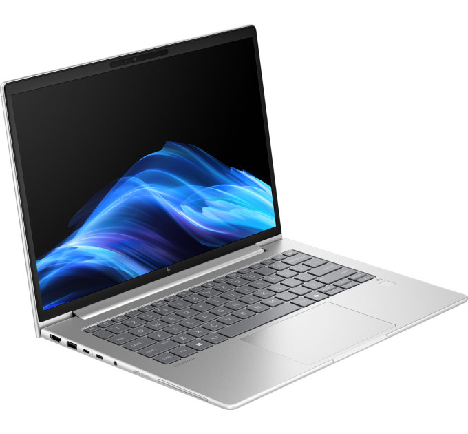 HP Ноутбук HP EliteBook 6 G1a (AY4Z7AV_V11)
