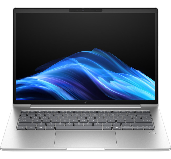 HP Ноутбук HP EliteBook 6 G1a (AY4Z7AV_V11)