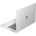 HP Ноутбук HP EliteBook 6 G1a (AY4Z7AV_V11)