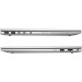 HP Ноутбук HP EliteBook 6 G1a (AZ8Z5AV_V17)