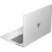 HP Ноутбук HP EliteBook 6 G1a (AZ8Z5AV_V17)