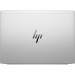 HP Ноутбук HP EliteBook 6 G1ah (AY4Z3AV_V4)