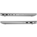HP Ноутбук HP EliteBook 6 G1ah (AY4Z3AV_V4)