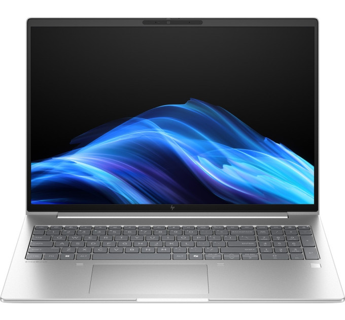 HP Ноутбук HP EliteBook 6 G1ah (AZ8Z1AV_V11)