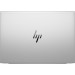 HP Ноутбук HP EliteBook 6 G1ah (AZ8Z1AV_V11)