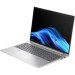 HP Ноутбук HP EliteBook 6 G1i (B1KE2AV_V3)
