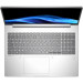 HP Ноутбук HP EliteBook 6 G1i (B1KE2AV_V3)