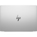 HP Ноутбук HP EliteBook 6 G1i (B1KE2AV_V3)
