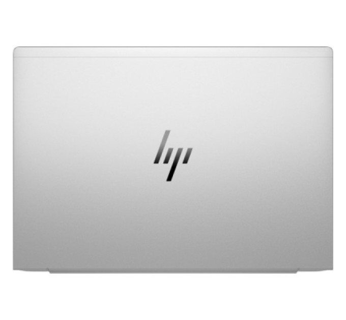HP Ноутбук HP EliteBook 6 G1i (B1KE2AV_V3)