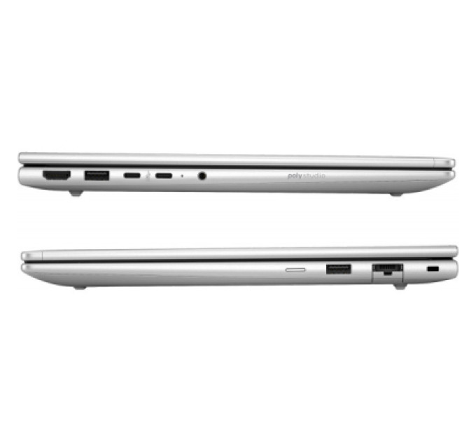 HP Ноутбук HP ProBook 4 G1i (AT6F4AV_V9)