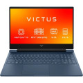 HP Ноутбук HP Victus 15-fa2708ua (BF1H4EA)