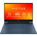 HP Ноутбук HP Victus 15-fa2708ua (BF1H4EA)