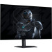 GIGABYTE Монітор GIGABYTE MO27Q28GR OLED Gaming Monitor