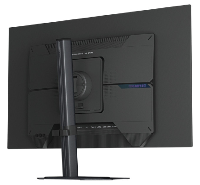 GIGABYTE Монітор GIGABYTE MO27Q28GR OLED Gaming Monitor