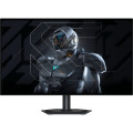 GIGABYTE Монітор GIGABYTE MO27Q28GR OLED Gaming Monitor